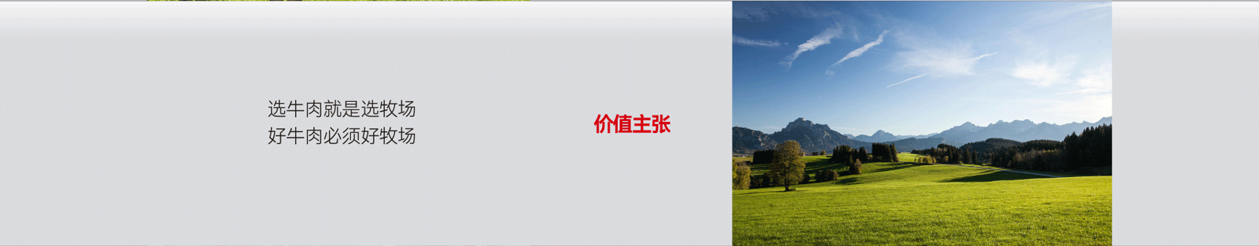 恒都农业集团企业风貌展示