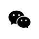 微信