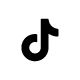 京东