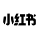 抖音