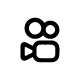 小红书