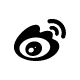 蝴蝶