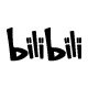 知乎