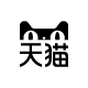 微博