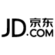 bilibili